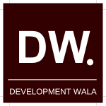 Development-Wala-Logo