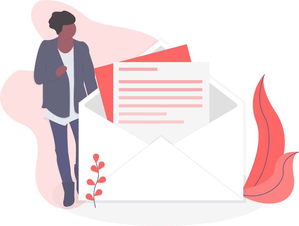 Email-Newsletter-NGO-Hiring-Get-laterst-job-updates-in-NGO-sector-social-work